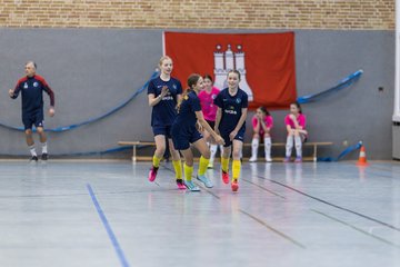 Bild 9 - wCJ Loewinnen Cup C2